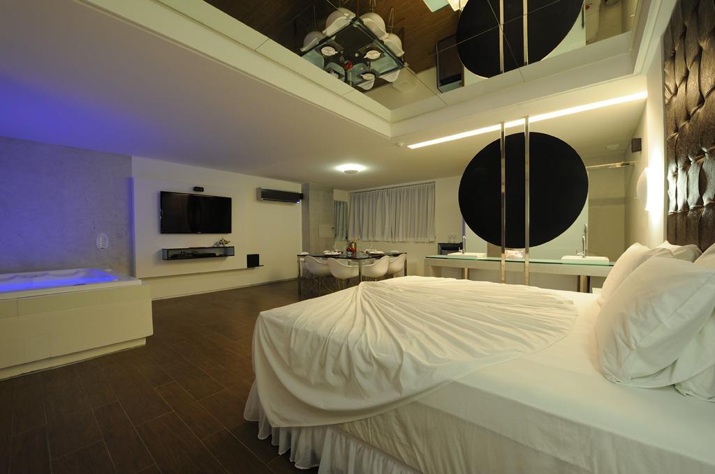 Nexos Motel Piedade - Adults Only Jaboatao dos Guararapes Dış mekan fotoğraf