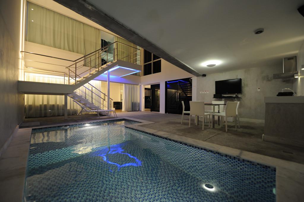Nexos Motel Piedade - Adults Only Jaboatao dos Guararapes Dış mekan fotoğraf